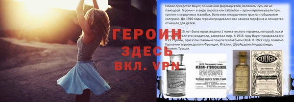стаф Касимов