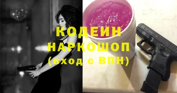 стаф Касимов