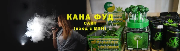стаф Касимов