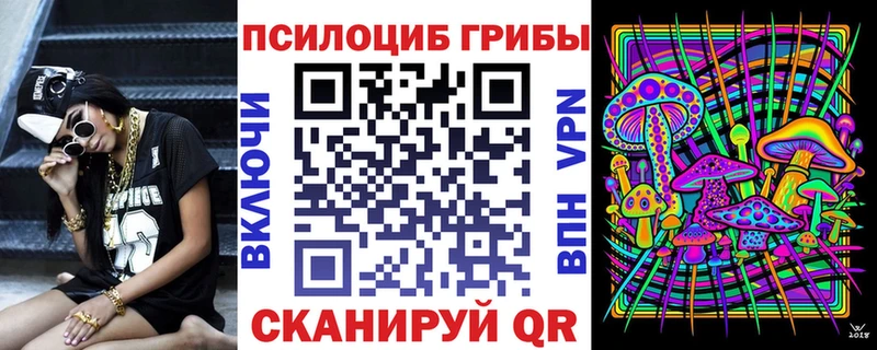 Галлюциногенные грибы Psilocybine cubensis  как найти закладки  Альметьевск 