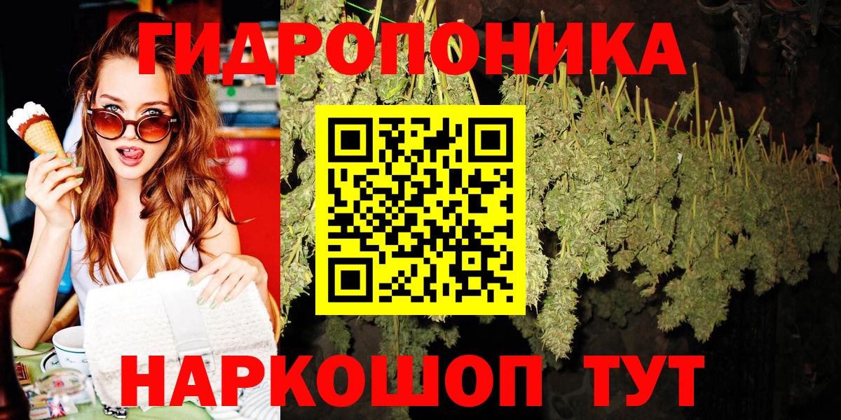 Конопля White Widow  Марихуана Amnesia  Вход с VPN  Альметьевск  Каннабис THC 21% 